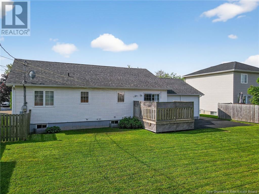 38 Cardigan Lane, Moncton, New Brunswick  E1C 0B9 - Photo 6 - NB120536