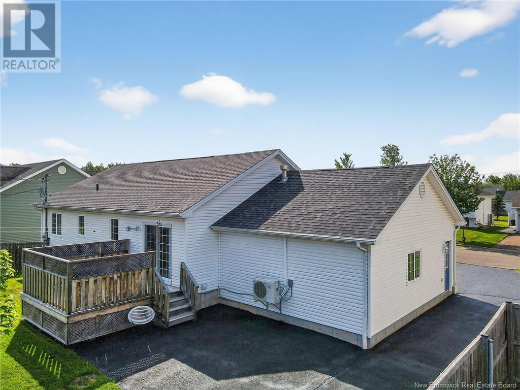 38 Cardigan Lane, Moncton, New Brunswick  E1C 0B9 - Photo 7 - NB120536