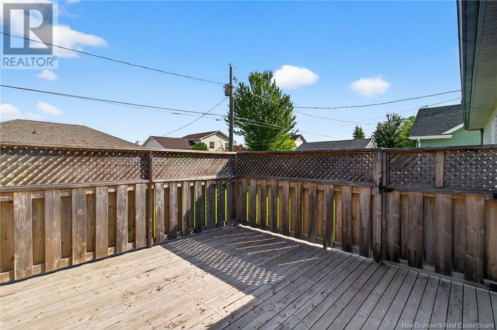 38 Cardigan Lane, Moncton, New Brunswick  E1C 0B9 - Photo 8 - NB120536