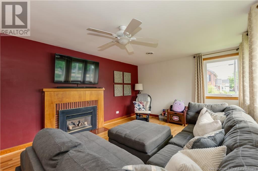 157 Broadview Avenue, Moncton, New Brunswick  E1E 1X9 - Photo 10 - NB120435