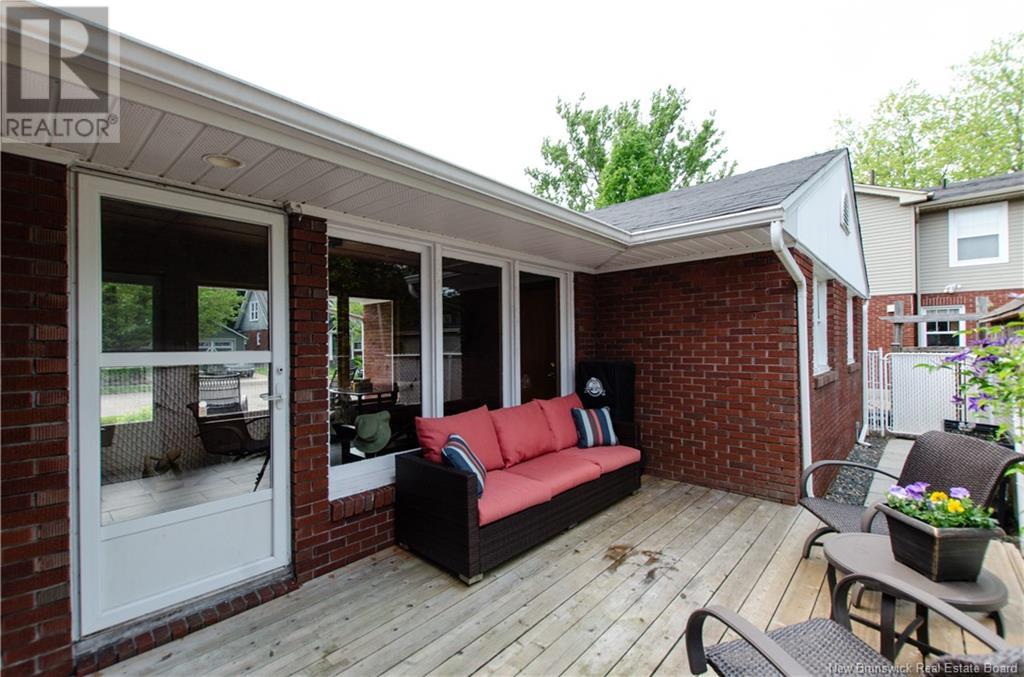 157 Broadview Avenue, Moncton, New Brunswick  E1E 1X9 - Photo 39 - NB120435