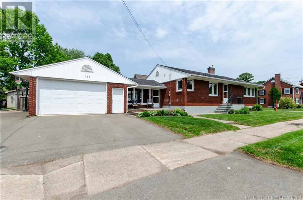 157 Broadview Avenue, Moncton, New Brunswick  E1E 1X9 - Photo 41 - NB120435