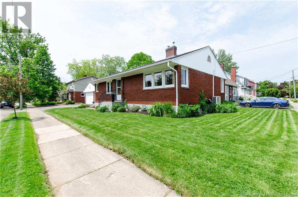 157 Broadview Avenue, Moncton, New Brunswick  E1E 1X9 - Photo 43 - NB120435