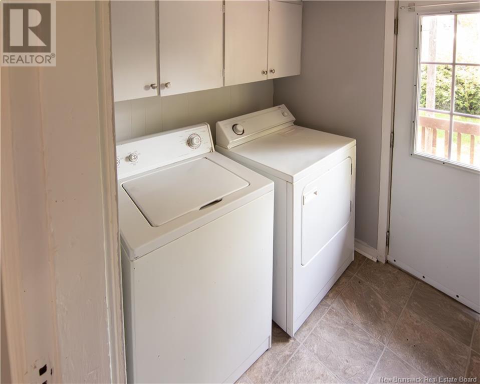 140 Massey Avenue, Moncton, New Brunswick  E1A 3E7 - Photo 12 - NB118849