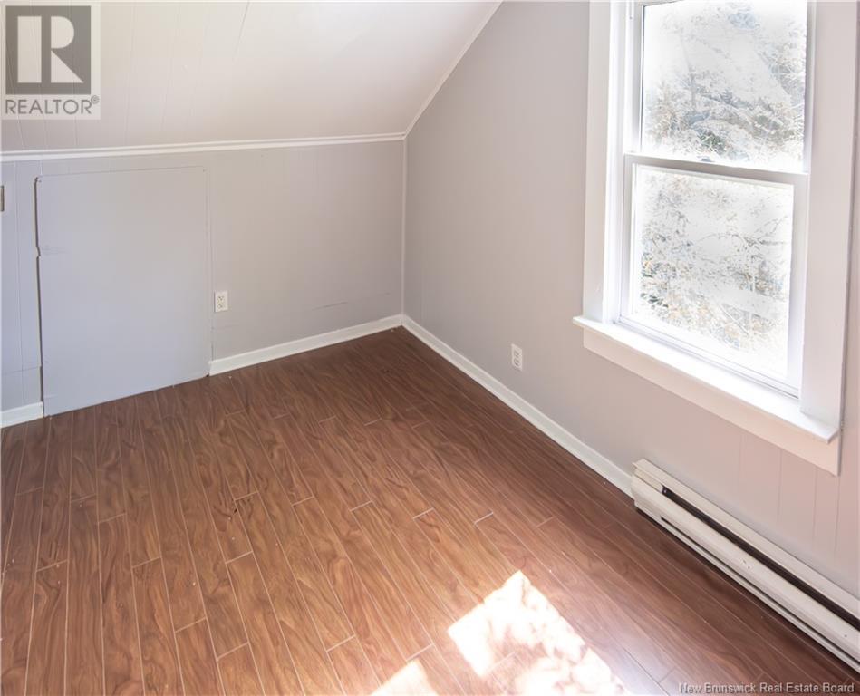 140 Massey Avenue, Moncton, New Brunswick  E1A 3E7 - Photo 17 - NB118849
