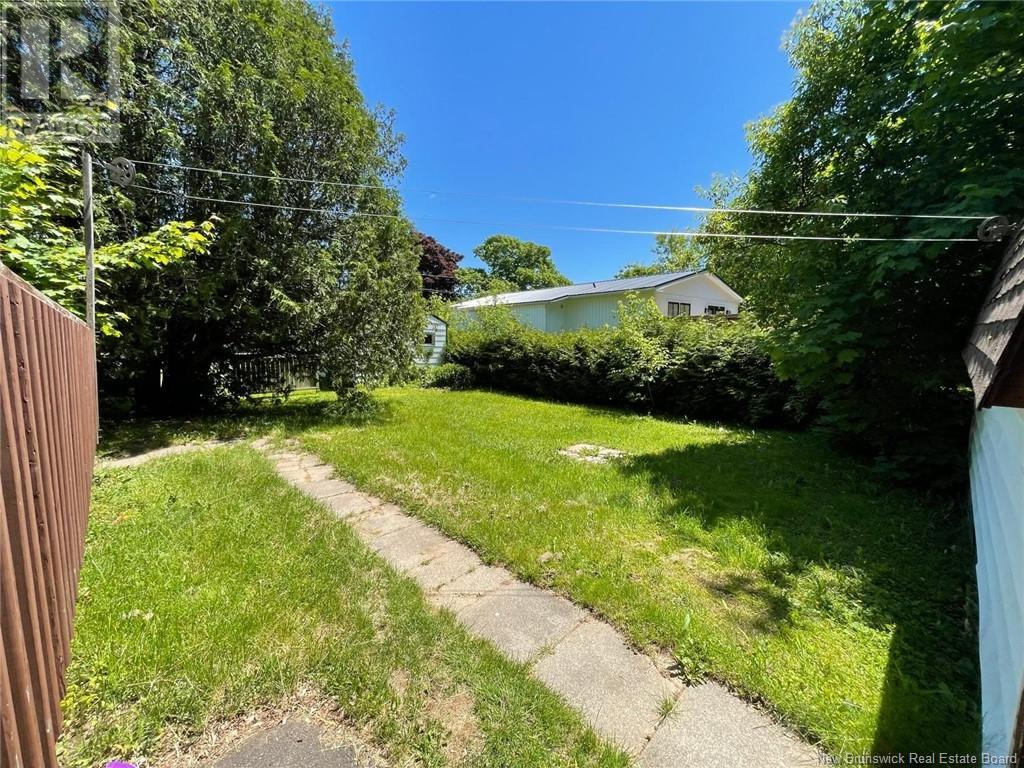 140 Massey Avenue, Moncton, New Brunswick  E1A 3E7 - Photo 28 - NB118849
