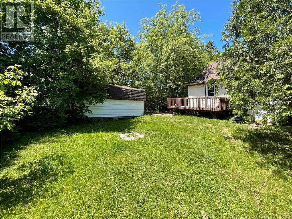 140 Massey Avenue, Moncton, New Brunswick  E1A 3E7 - Photo 29 - NB118849