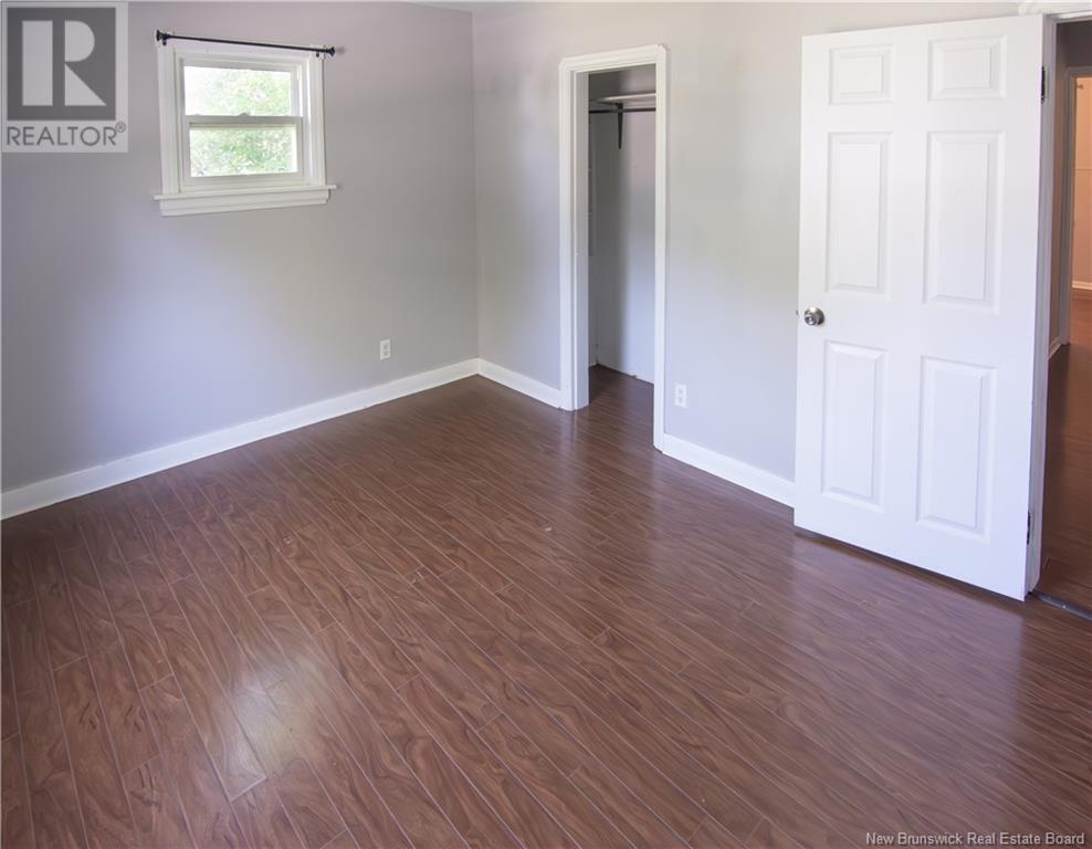 140 Massey Avenue, Moncton, New Brunswick  E1A 3E7 - Photo 4 - NB118849
