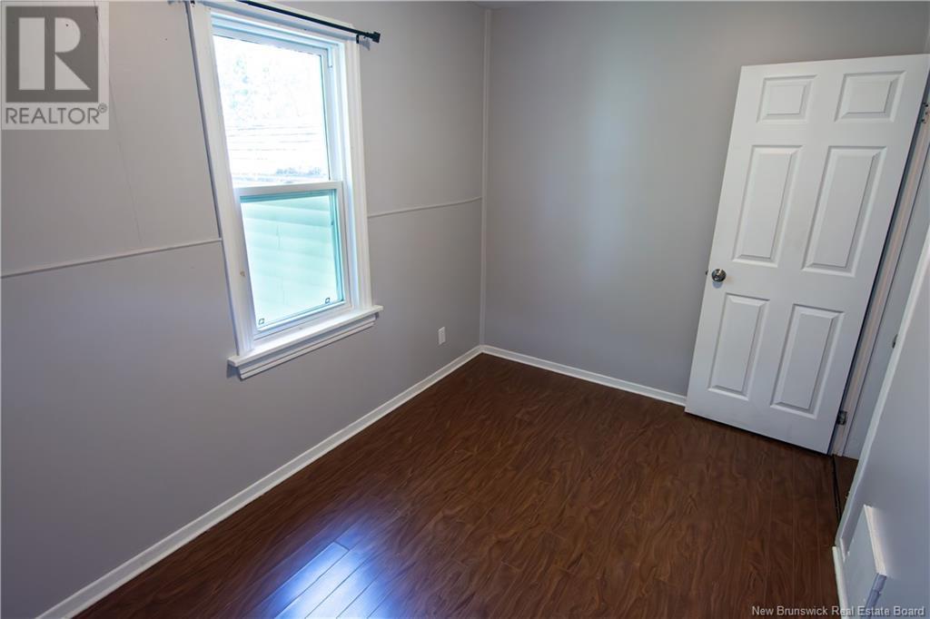 140 Massey Avenue, Moncton, New Brunswick  E1A 3E7 - Photo 6 - NB118849