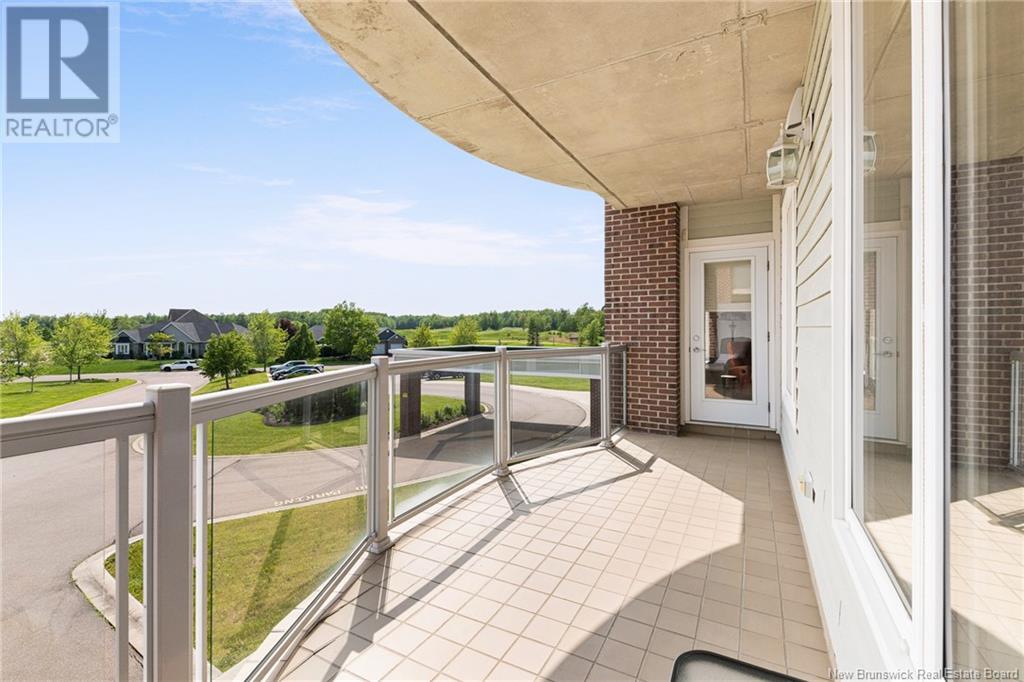 185 Royal Oaks Unit# 210, Moncton, New Brunswick  E1H 2P7 - Photo 35 - NB120485