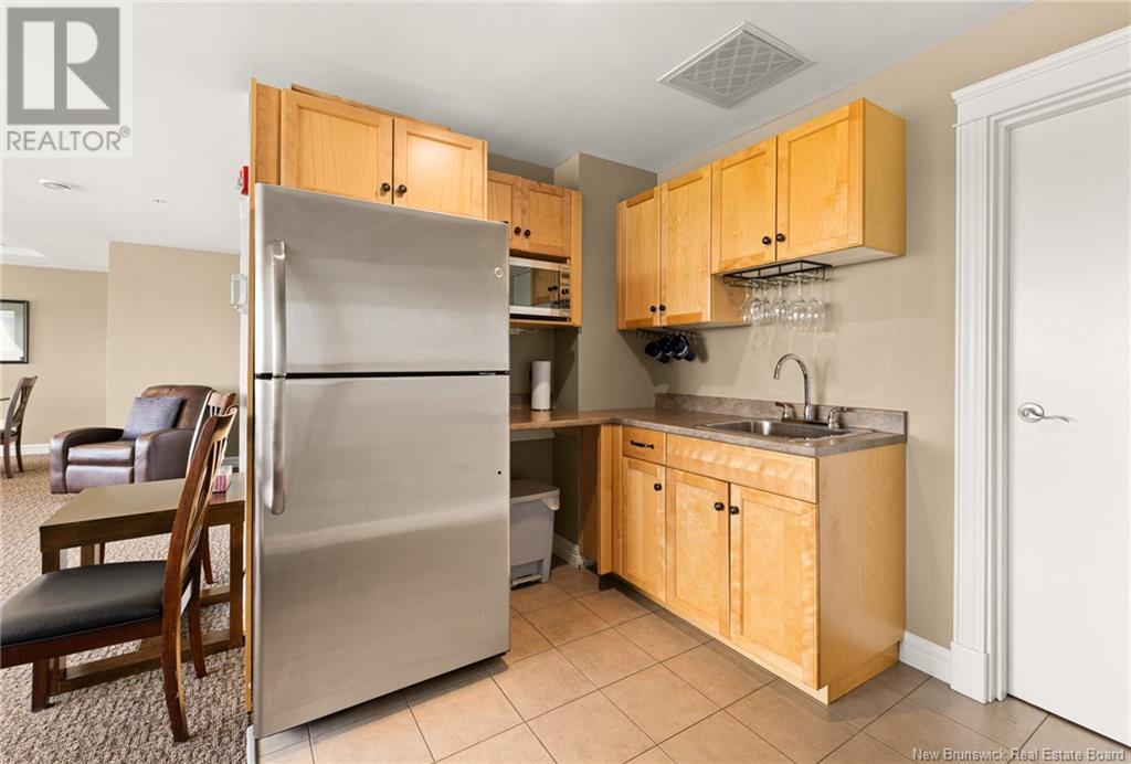 185 Royal Oaks Unit# 210, Moncton, New Brunswick  E1H 2P7 - Photo 42 - NB120485