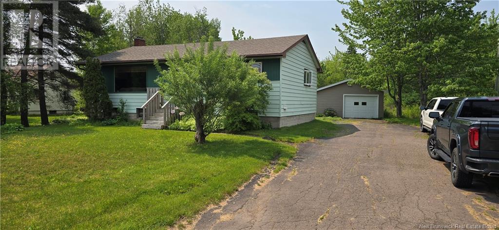 934 Hillsborough Road, Riverview, New Brunswick