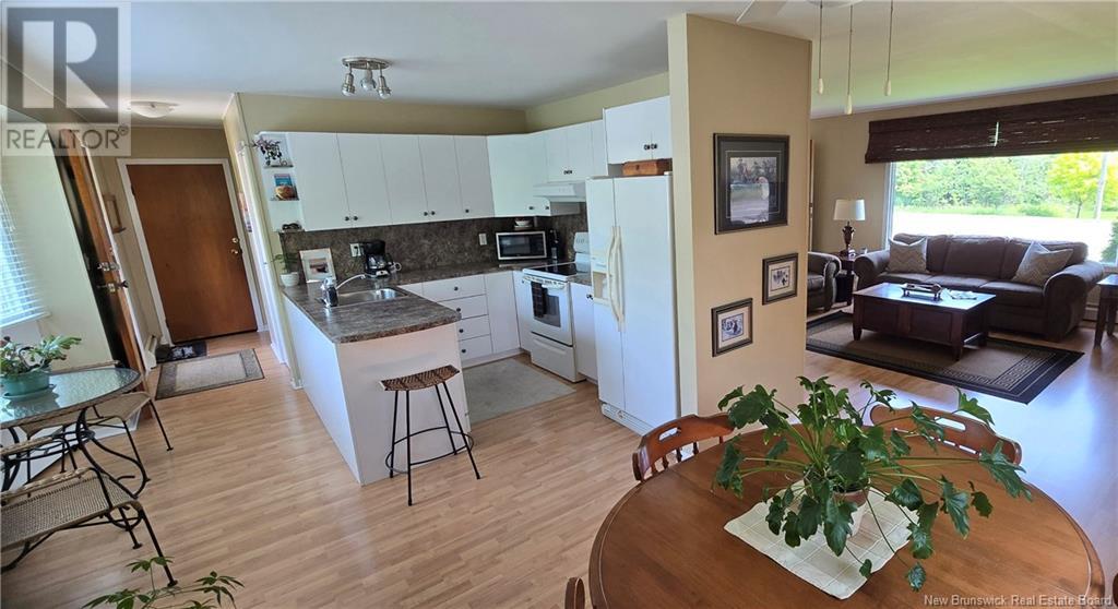 934 Hillsborough Road, Riverview, New Brunswick  E1B 3W5 - Photo 11 - NB120445