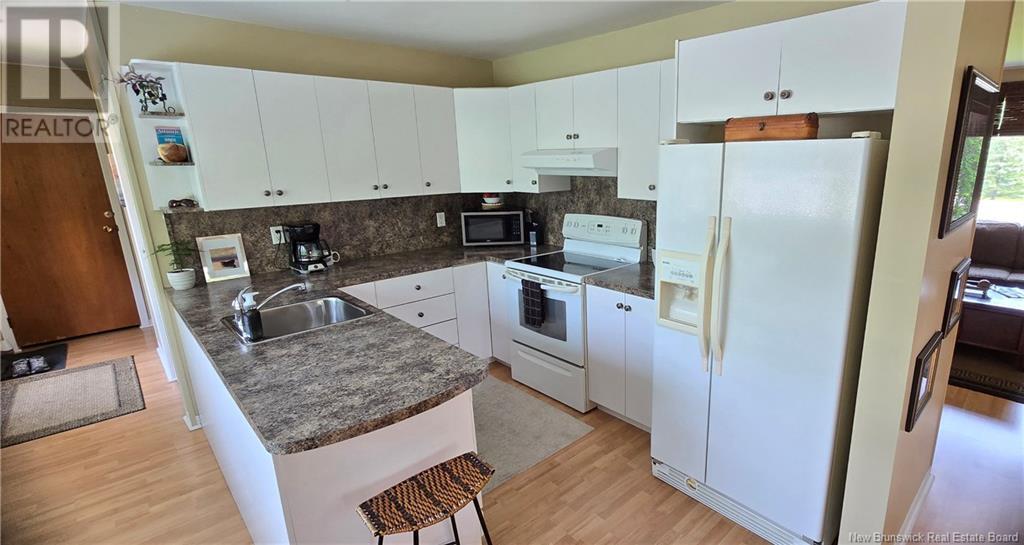 934 Hillsborough Road, Riverview, New Brunswick  E1B 3W5 - Photo 12 - NB120445