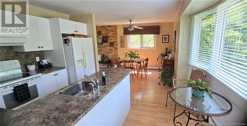 934 Hillsborough Road, Riverview, New Brunswick  E1B 3W5 - Photo 13 - NB120445