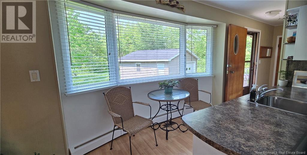 934 Hillsborough Road, Riverview, New Brunswick  E1B 3W5 - Photo 14 - NB120445