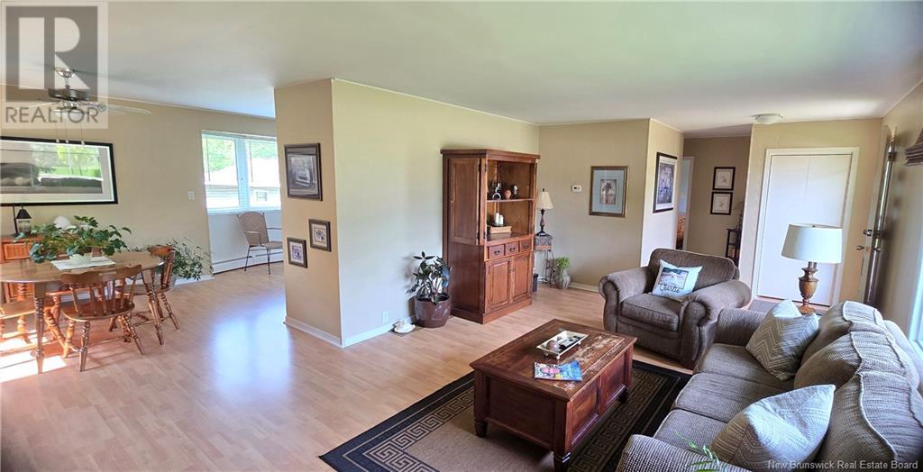 934 Hillsborough Road, Riverview, New Brunswick  E1B 3W5 - Photo 15 - NB120445