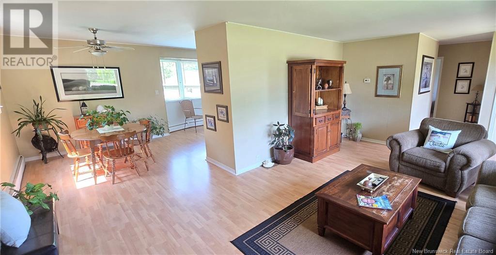 934 Hillsborough Road, Riverview, New Brunswick  E1B 3W5 - Photo 16 - NB120445