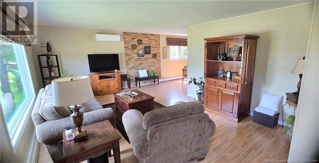 934 Hillsborough Road, Riverview, New Brunswick  E1B 3W5 - Photo 18 - NB120445