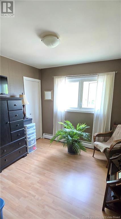 934 Hillsborough Road, Riverview, New Brunswick  E1B 3W5 - Photo 19 - NB120445