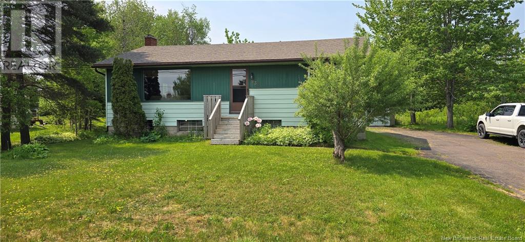 934 Hillsborough Road, Riverview, New Brunswick  E1B 3W5 - Photo 2 - NB120445