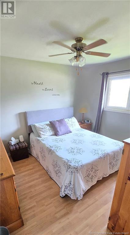 934 Hillsborough Road, Riverview, New Brunswick  E1B 3W5 - Photo 20 - NB120445