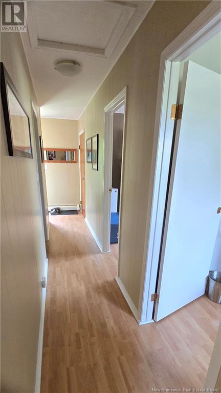 934 Hillsborough Road, Riverview, New Brunswick  E1B 3W5 - Photo 21 - NB120445
