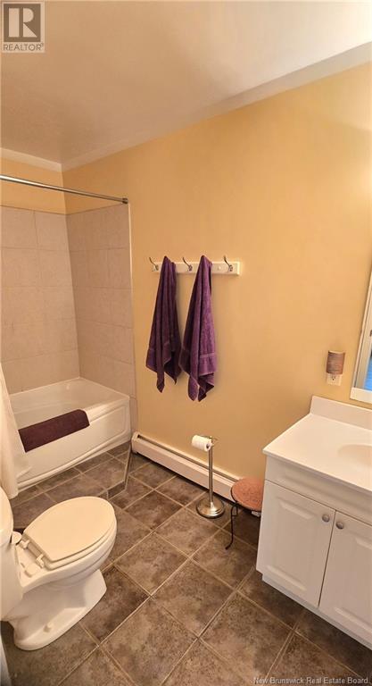 934 Hillsborough Road, Riverview, New Brunswick  E1B 3W5 - Photo 22 - NB120445