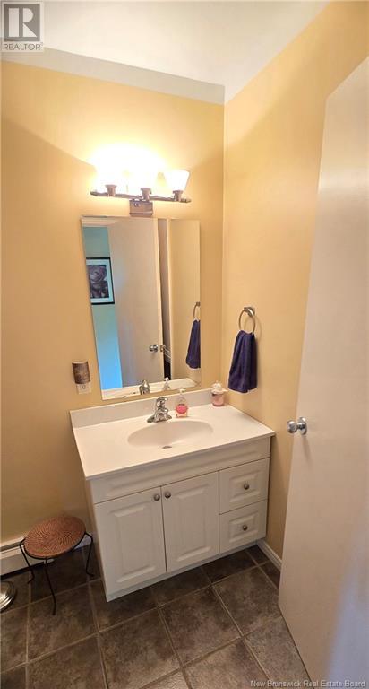 934 Hillsborough Road, Riverview, New Brunswick  E1B 3W5 - Photo 23 - NB120445