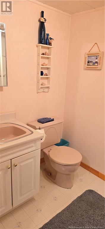 934 Hillsborough Road, Riverview, New Brunswick  E1B 3W5 - Photo 26 - NB120445