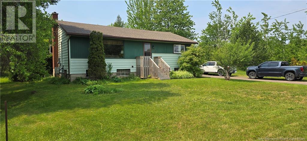 934 Hillsborough Road, Riverview, New Brunswick  E1B 3W5 - Photo 3 - NB120445