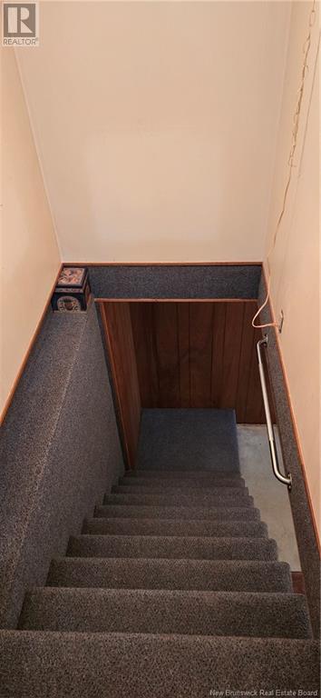934 Hillsborough Road, Riverview, New Brunswick  E1B 3W5 - Photo 31 - NB120445