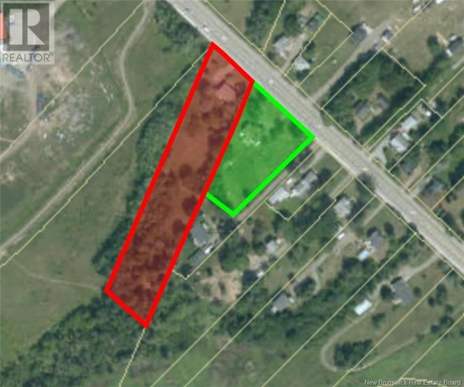 934 Hillsborough Road, Riverview, New Brunswick  E1B 3W5 - Photo 33 - NB120445