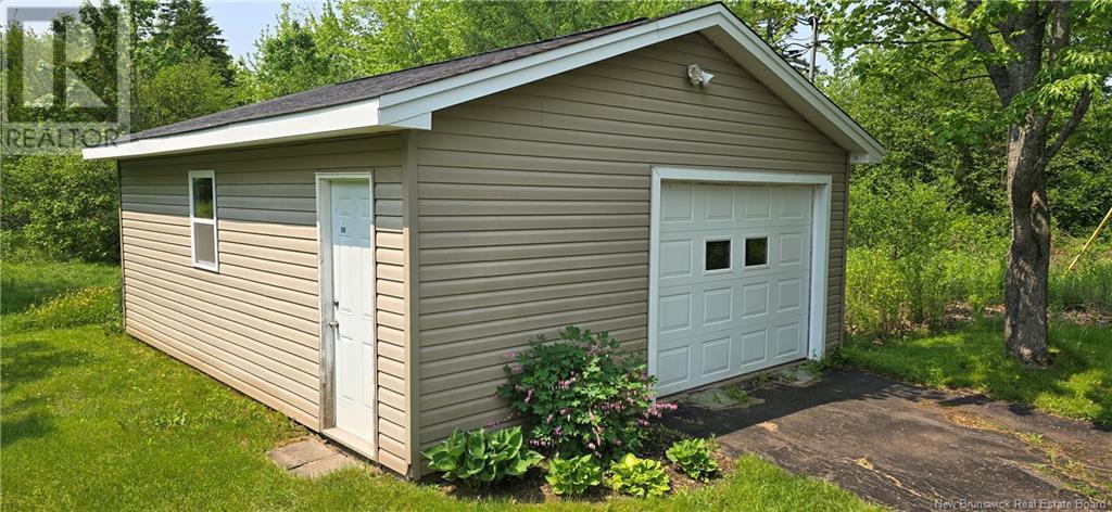 934 Hillsborough Road, Riverview, New Brunswick  E1B 3W5 - Photo 4 - NB120445