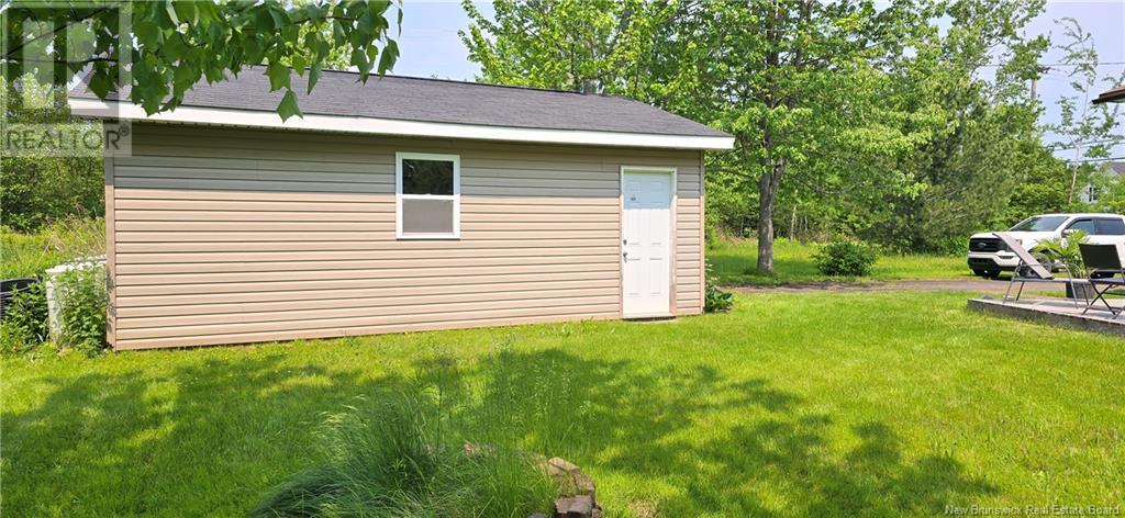 934 Hillsborough Road, Riverview, New Brunswick  E1B 3W5 - Photo 5 - NB120445