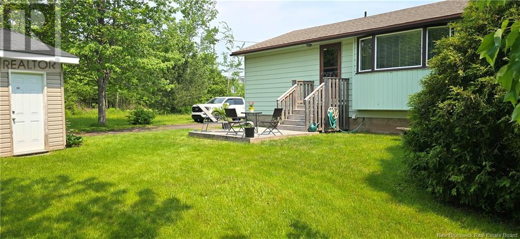 934 Hillsborough Road, Riverview, New Brunswick  E1B 3W5 - Photo 6 - NB120445