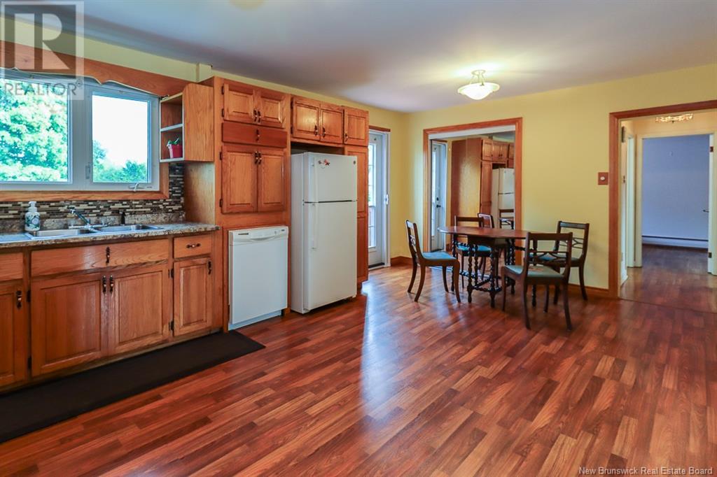 15 Balfour Street, Saint John, New Brunswick  E2K 3B1 - Photo 10 - NB120434