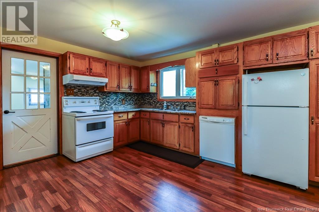 15 Balfour Street, Saint John, New Brunswick  E2K 3B1 - Photo 13 - NB120434