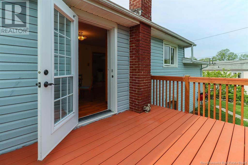 15 Balfour Street, Saint John, New Brunswick  E2K 3B1 - Photo 15 - NB120434