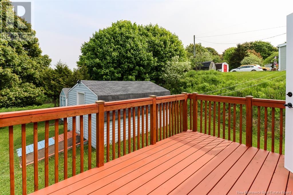 15 Balfour Street, Saint John, New Brunswick  E2K 3B1 - Photo 18 - NB120434