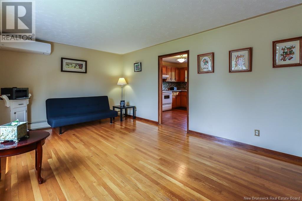 15 Balfour Street, Saint John, New Brunswick  E2K 3B1 - Photo 19 - NB120434