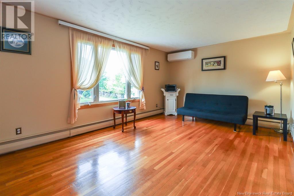 15 Balfour Street, Saint John, New Brunswick  E2K 3B1 - Photo 20 - NB120434