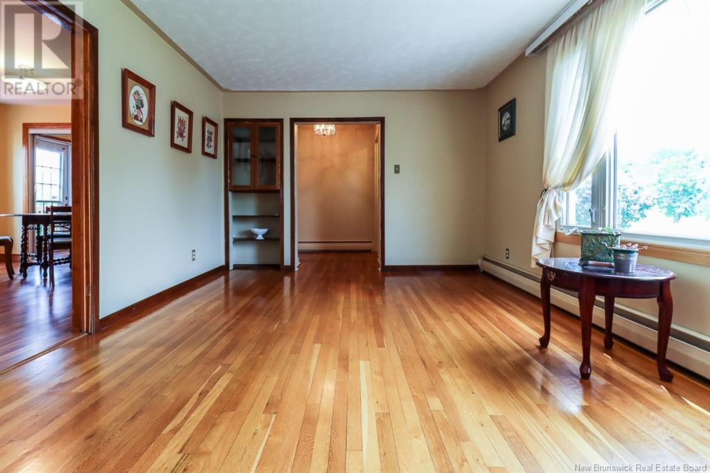 15 Balfour Street, Saint John, New Brunswick  E2K 3B1 - Photo 21 - NB120434