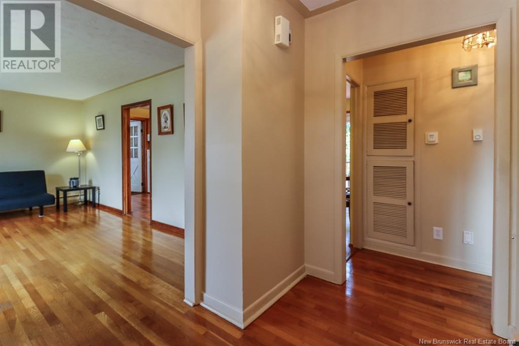 15 Balfour Street, Saint John, New Brunswick  E2K 3B1 - Photo 23 - NB120434