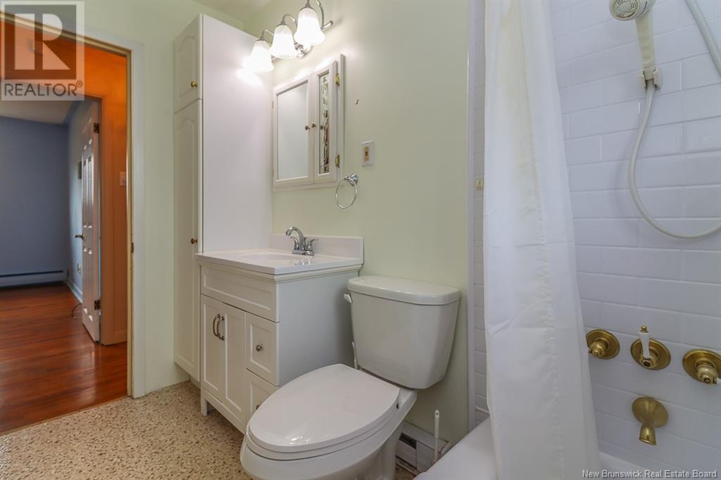 15 Balfour Street, Saint John, New Brunswick  E2K 3B1 - Photo 25 - NB120434