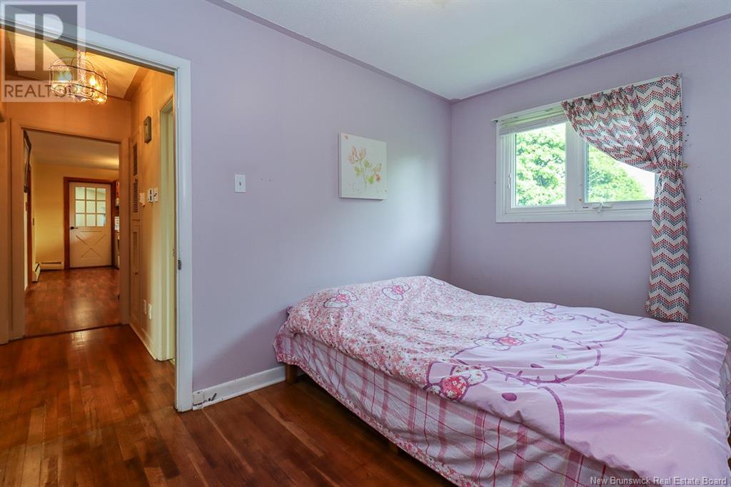 15 Balfour Street, Saint John, New Brunswick  E2K 3B1 - Photo 26 - NB120434