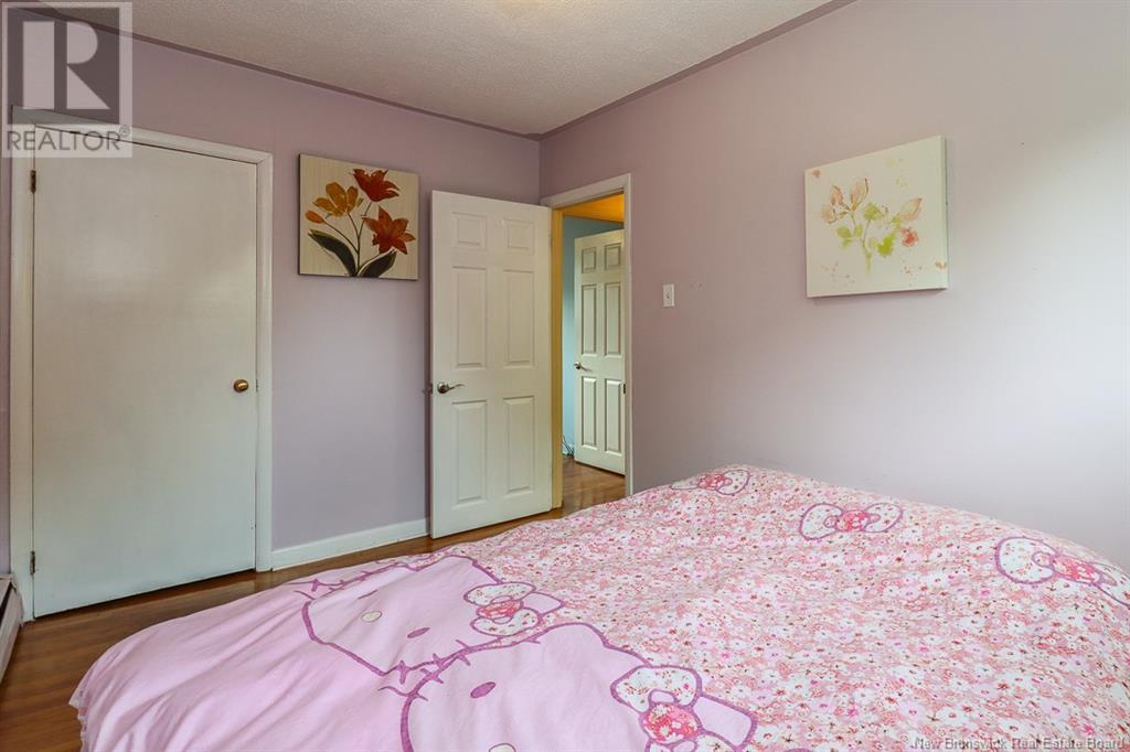 15 Balfour Street, Saint John, New Brunswick  E2K 3B1 - Photo 27 - NB120434