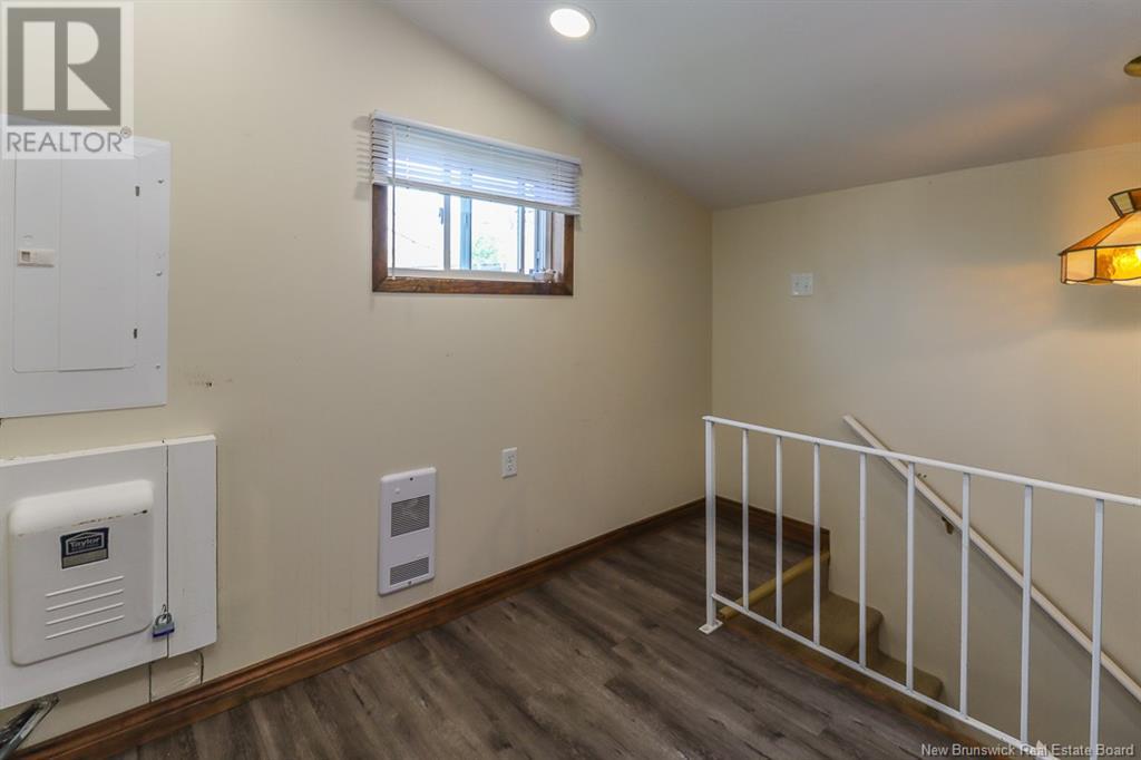 15 Balfour Street, Saint John, New Brunswick  E2K 3B1 - Photo 31 - NB120434