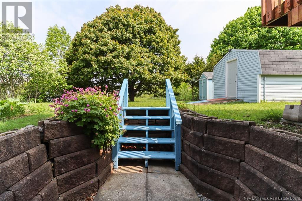 15 Balfour Street, Saint John, New Brunswick  E2K 3B1 - Photo 32 - NB120434