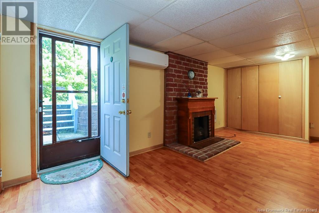15 Balfour Street, Saint John, New Brunswick  E2K 3B1 - Photo 33 - NB120434